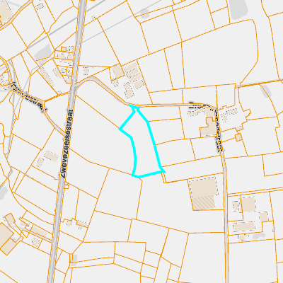 CADGIS