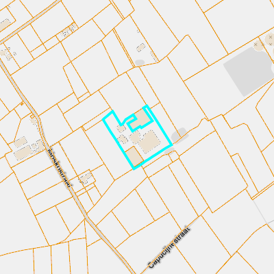 CADGIS