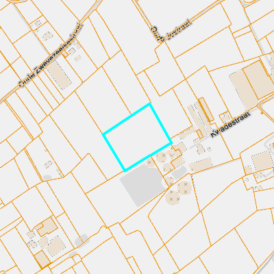 CADGIS