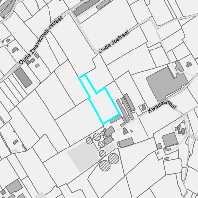 Bekrachtigde archeologienota’s