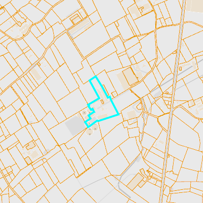 CADGIS