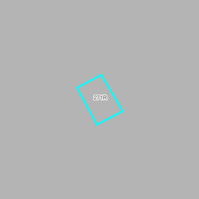 Overstromingsgevoelig (kust)