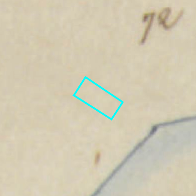 Algemeen Bodemgebruik (ABW)