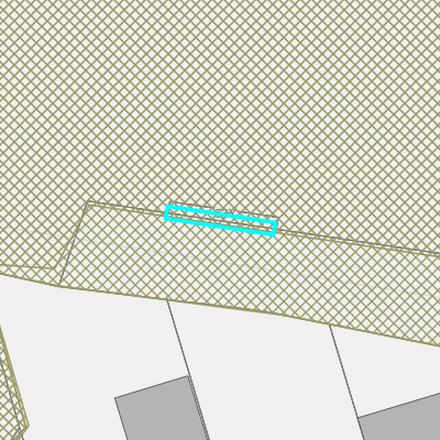 Bekrachtigde archeologienota’s