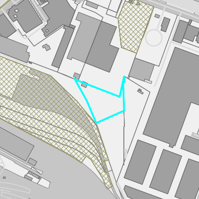 Bekrachtigde archeologienota’s