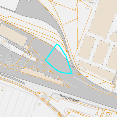 CADGIS