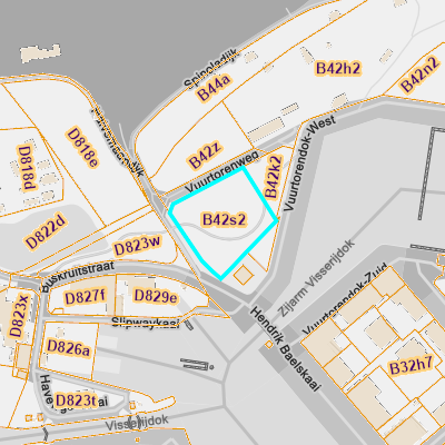 CADGIS
