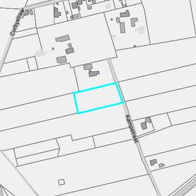 Bekrachtigde archeologienota’s