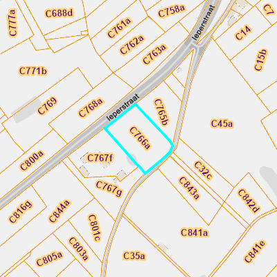 CADGIS