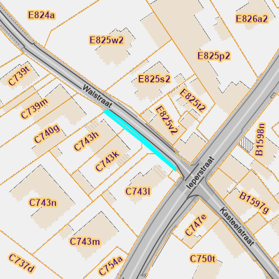 CADGIS