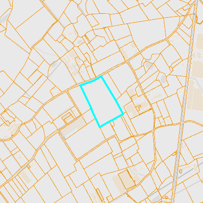 CADGIS