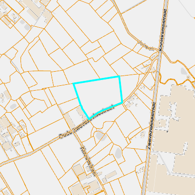 CADGIS