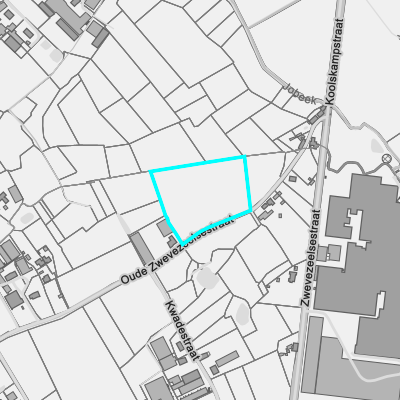 Overstromingsgevoelig (kust)