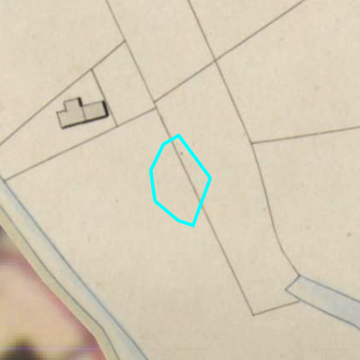 Algemeen Bodemgebruik (ABW)