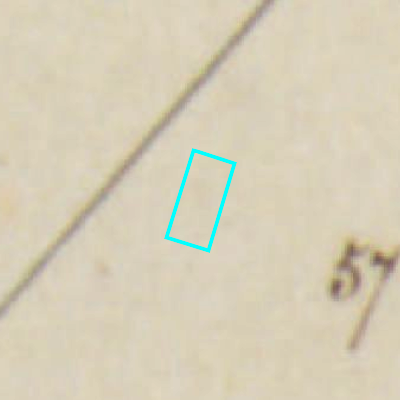 Algemeen Bodemgebruik (ABW)