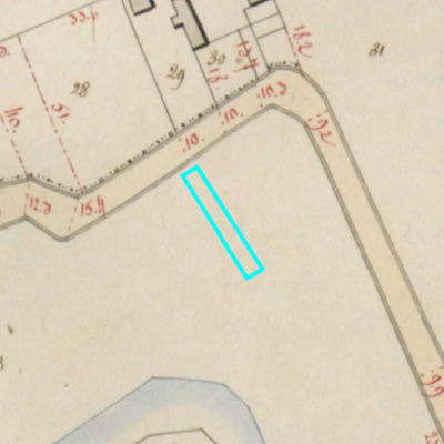 Algemeen Bodemgebruik (ABW)