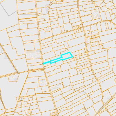 CADGIS