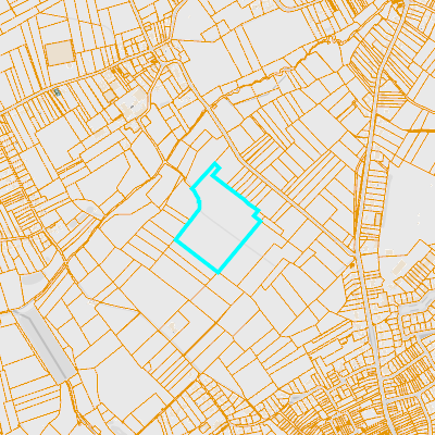 CADGIS