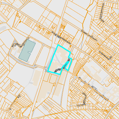 CADGIS