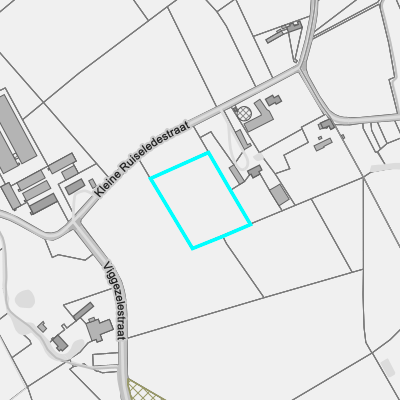 Bekrachtigde archeologienota’s