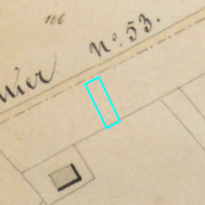 Algemeen Bodemgebruik (ABW)