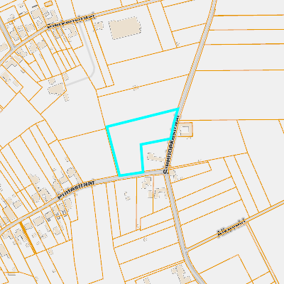 CADGIS
