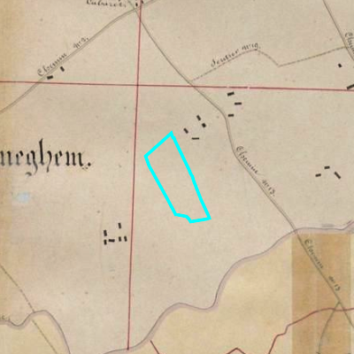 Algemeen Bodemgebruik (ABW)