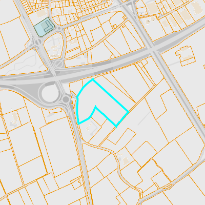 CADGIS