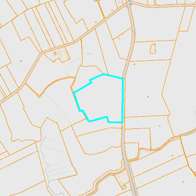 CADGIS