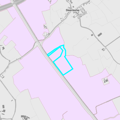 Recht van voorkoop
