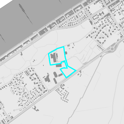 CADGIS