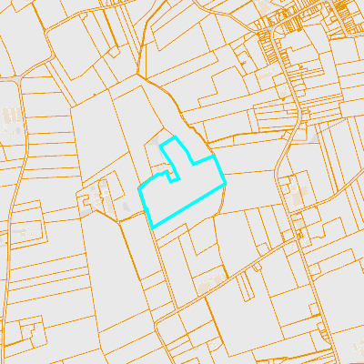 CADGIS