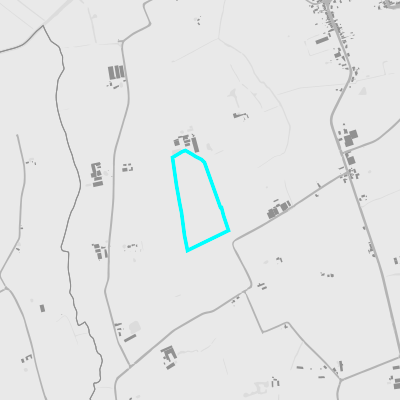 Overstromingsgevoelig (kust)