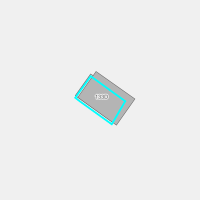 Overstromingsgevoelig (kust)