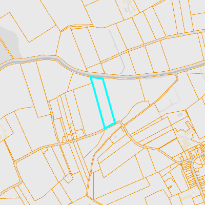 CADGIS