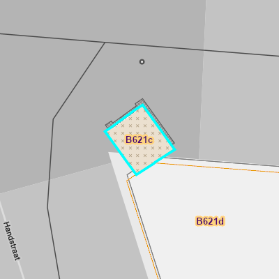 CADGIS
