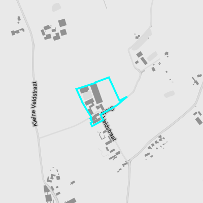 PFAS no regret zones