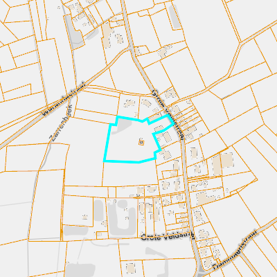 CADGIS