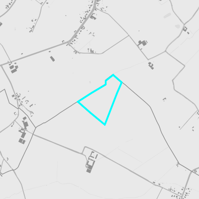 Overstromingsgevoelig (kust)