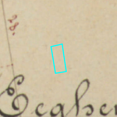 Algemeen Bodemgebruik (ABW)