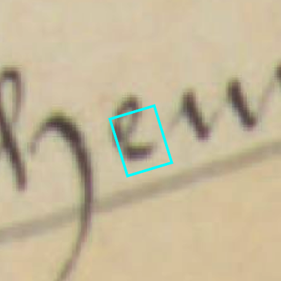 Algemeen Bodemgebruik (ABW)