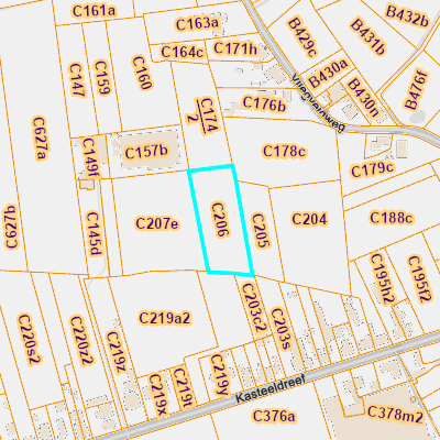 CADGIS