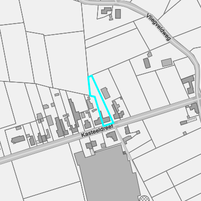 Bekrachtigde archeologienota’s
