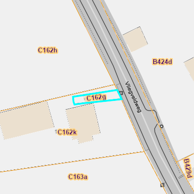 CADGIS