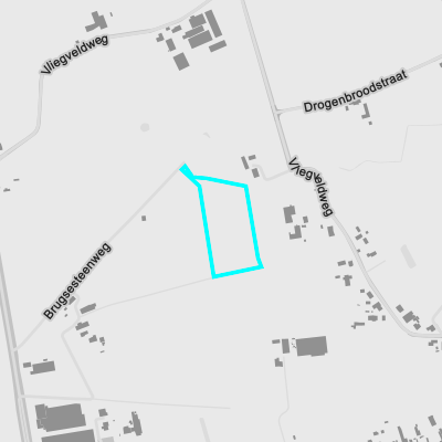 Bekrachtigde archeologienota’s