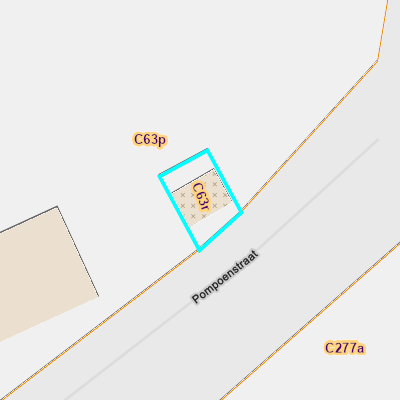 CADGIS