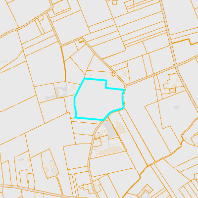 CADGIS
