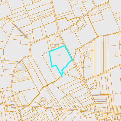 CADGIS
