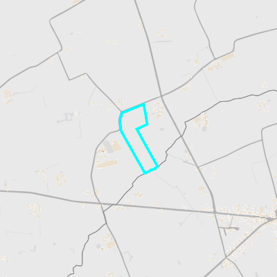CADGIS