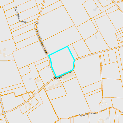 CADGIS